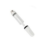 Cartucho All Ceramic Black 1ml - Imagen 2