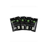 Bolsa Rosin Press - Imagen 2