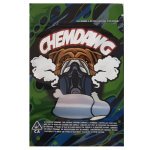 Chemdawg - Imagen 2