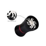 Electric Herb Grinder LQT - Imagen 3