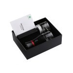 Electric Herb Grinder LQT - Imagen 2