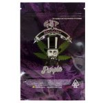 Grandaddy - Imagen 2