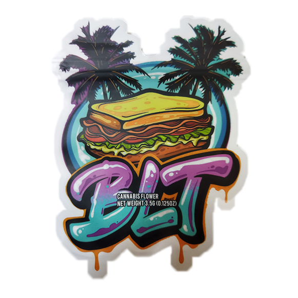 BLT