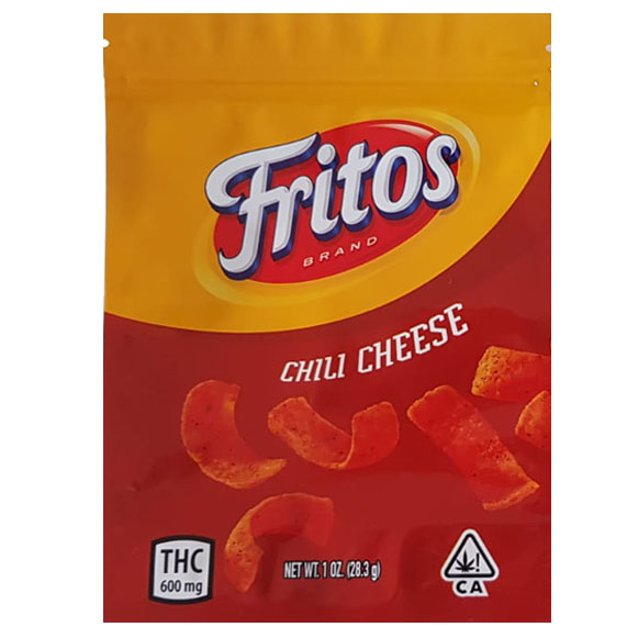 Fritos