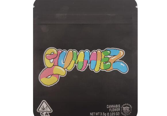 Gummiez
