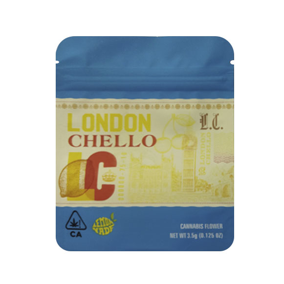 London Chello
