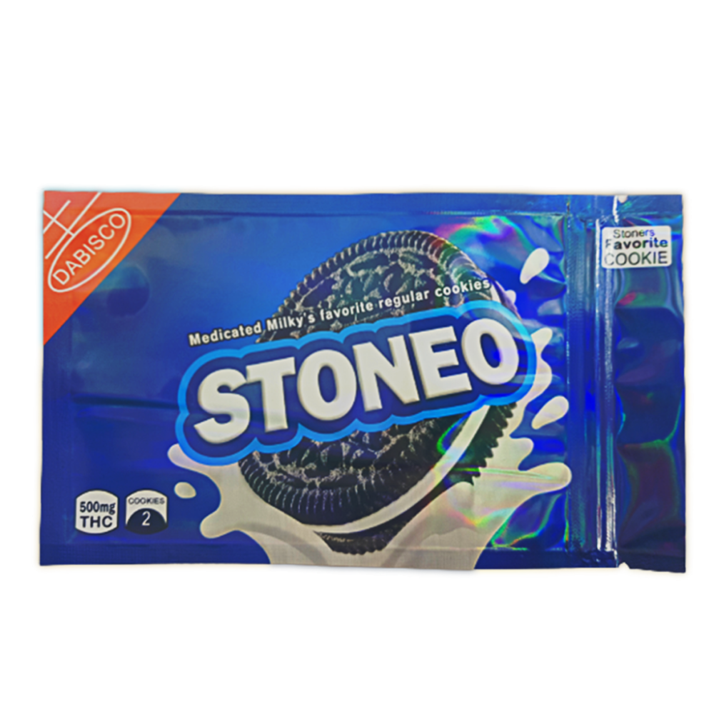 Stoneo