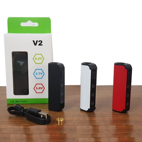 Batería Beleaf V2