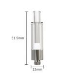 DC06 1ml THC/HHC/THCO/Delta Carts - Imagen 4