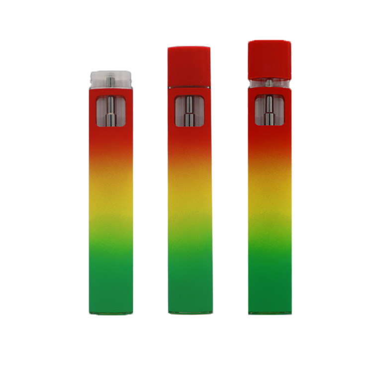 Baterías D2305 - Imagen 2