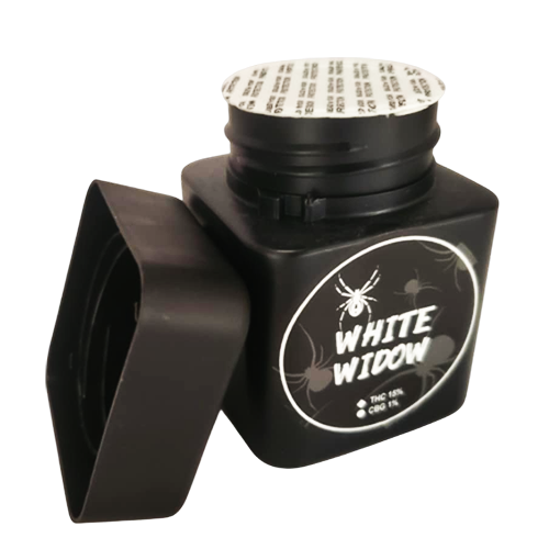 Contenedor de plástico - Imagen 5