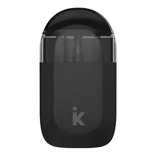 IKrusher Koble 3ml
