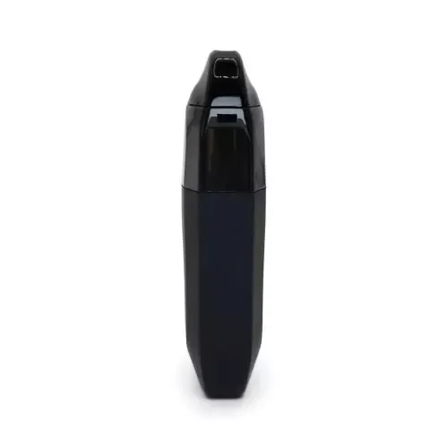 IKrusher Koble 3ml - Imagen 5