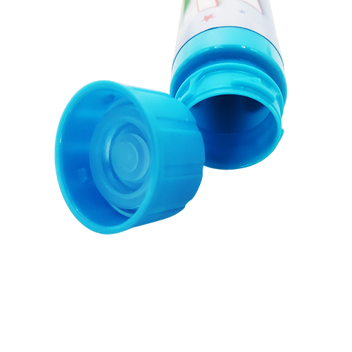 Tubo para Pre-roll 11mm - Zkittlez - Imagen 3