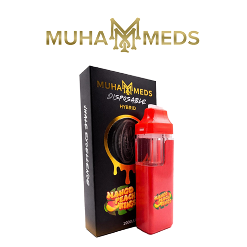 MuhaMeds Dispositivos - 2gr