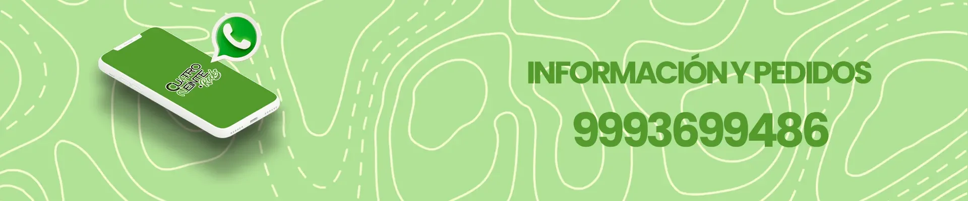 BANNER-WEB-PAGINA-WHATSAPP